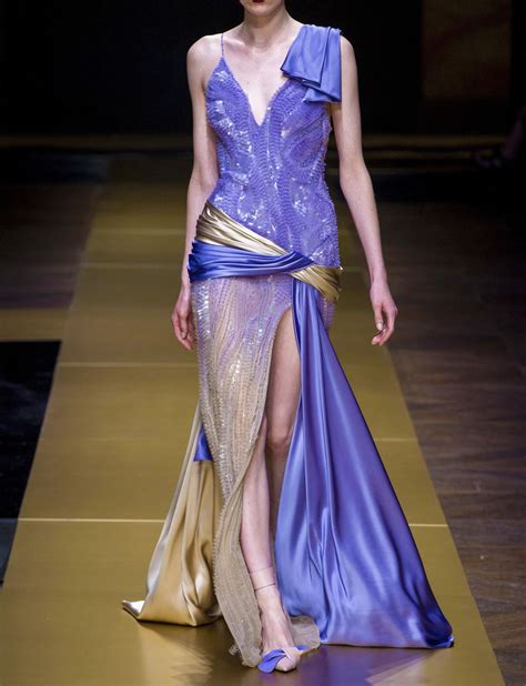 versace inspired clothing|versace elegant dresses.